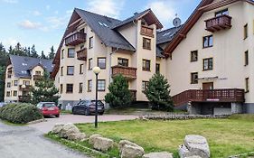 NOMAD Szklarska Poręba